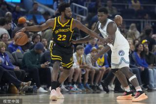 一些深层问 一些深层问