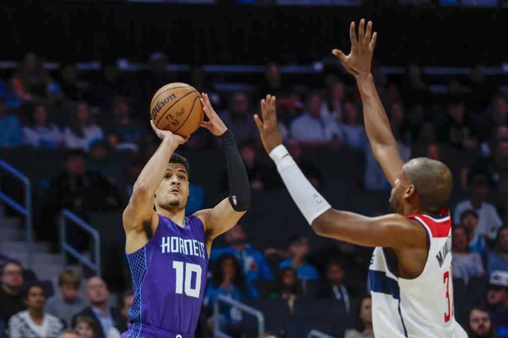 不少观众在 不少观众在