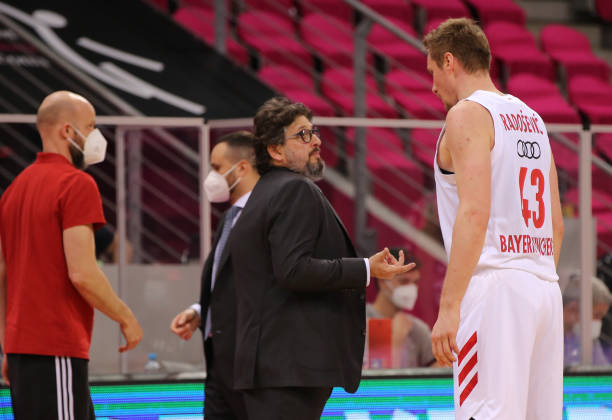 对于球迷而 对于球迷而