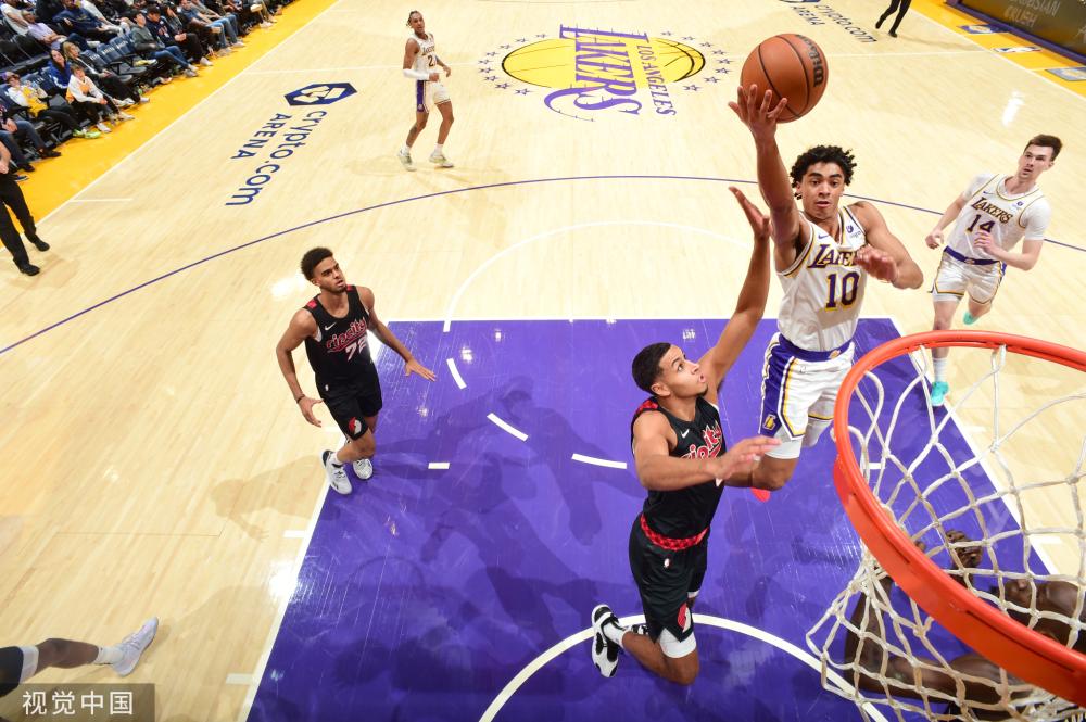 的得分率 的得分率