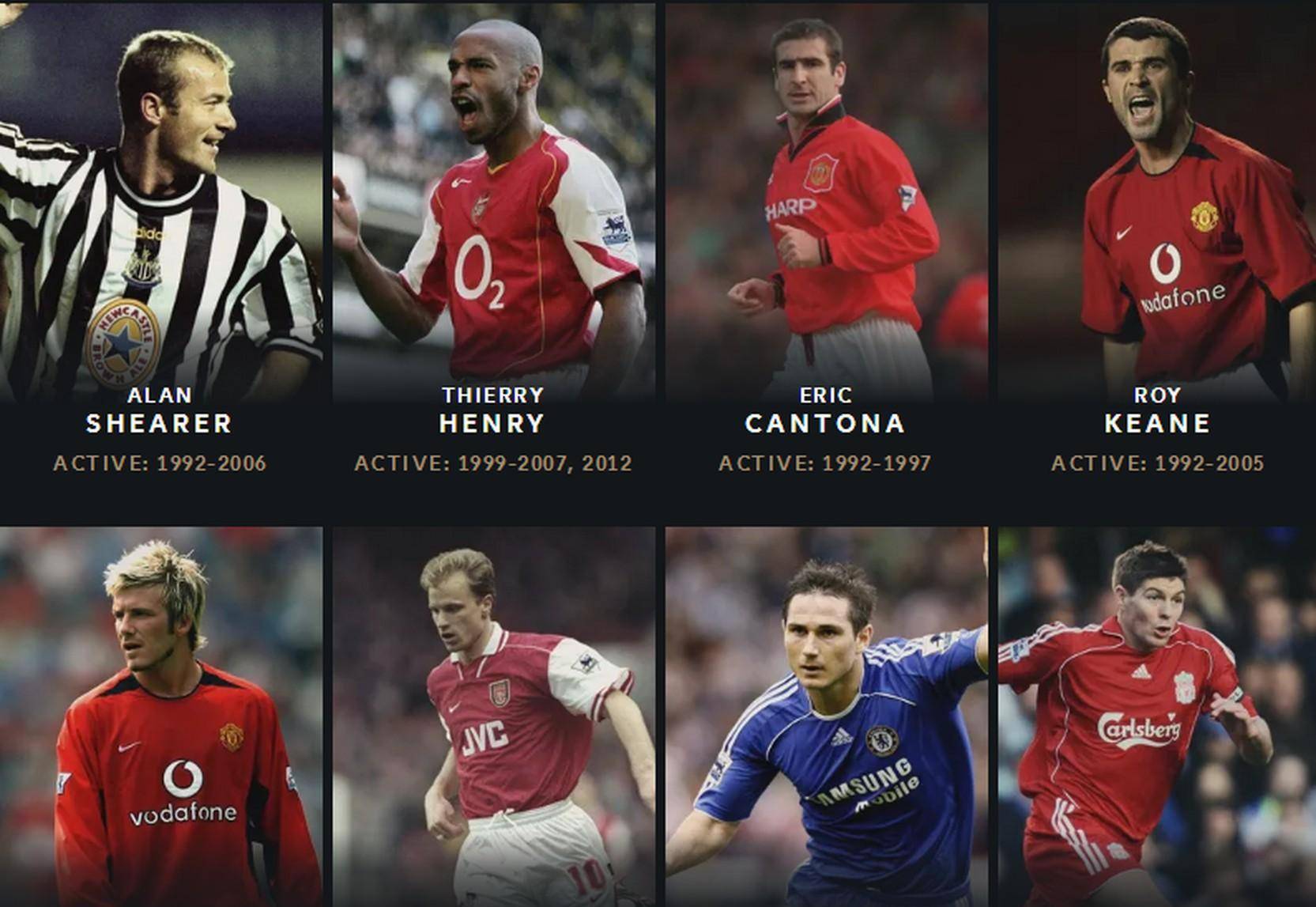 再次被推到 再次被推到