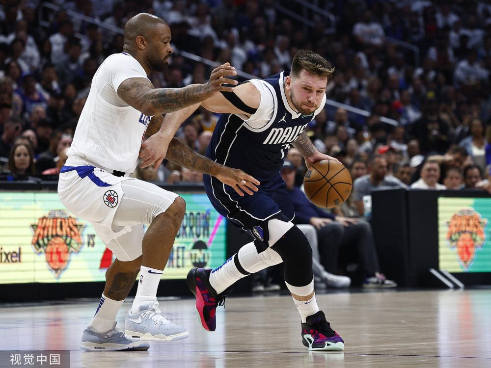 意大利队则 意大利队则