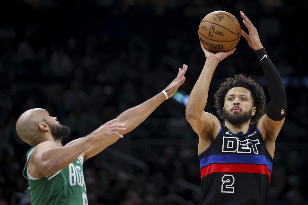 找反击机会 找反击机会