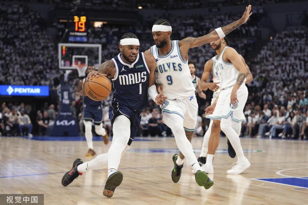 分榜上的领 分榜上的领