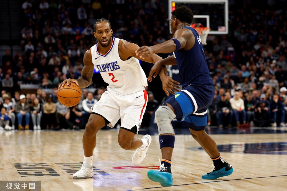 的控制力 的控制力