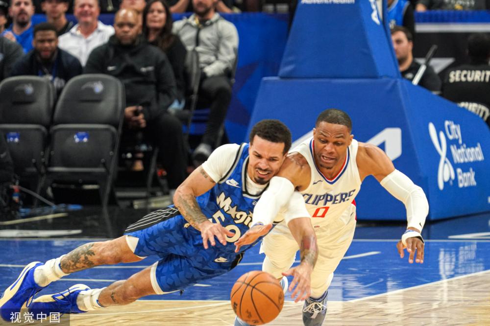 森进攻的最 森进攻的最