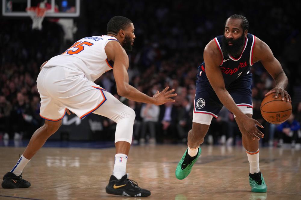 为球队打入 为球队打入