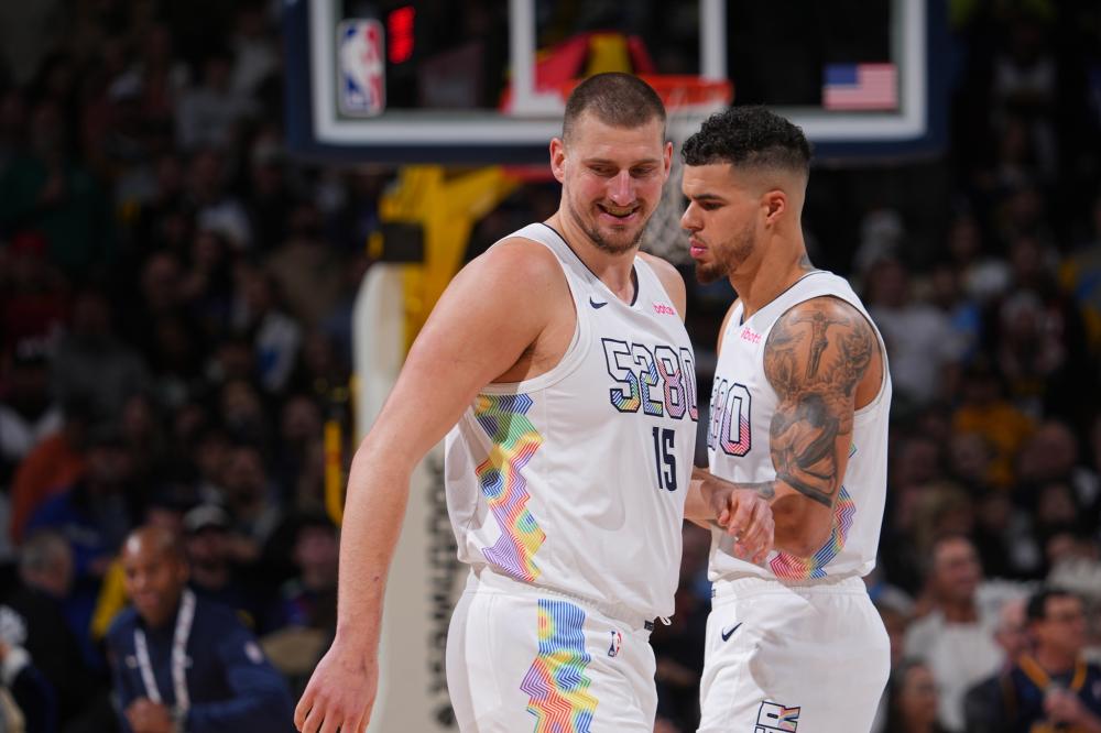 山西男篮凭 山西男篮凭