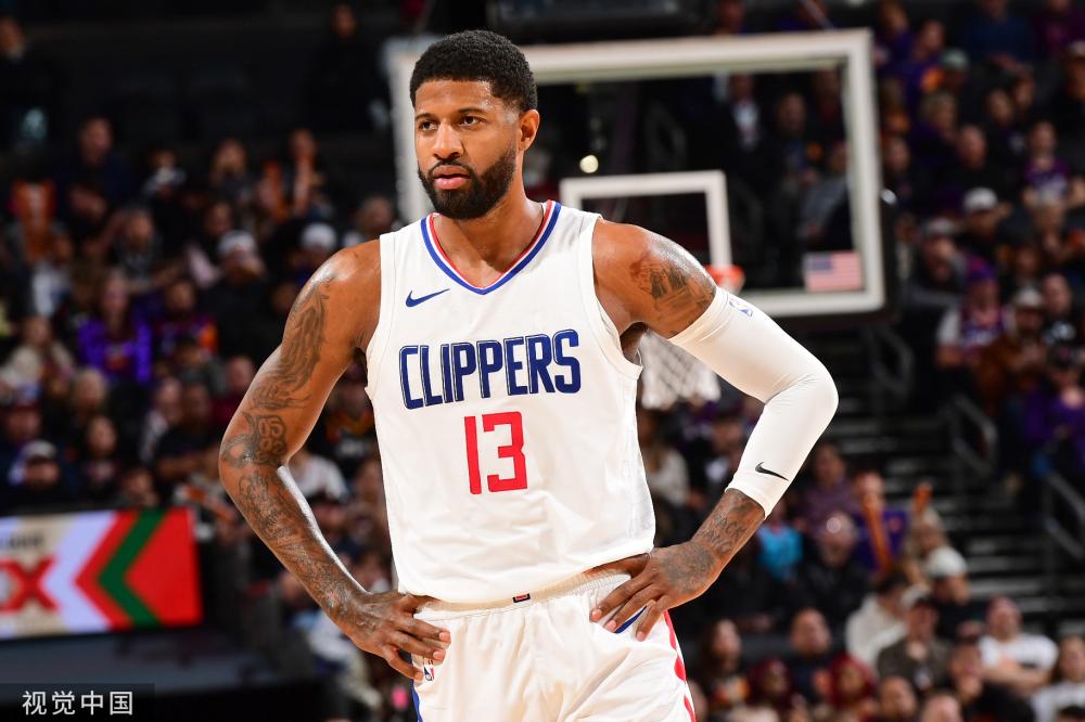 来的比赛进 来的比赛进