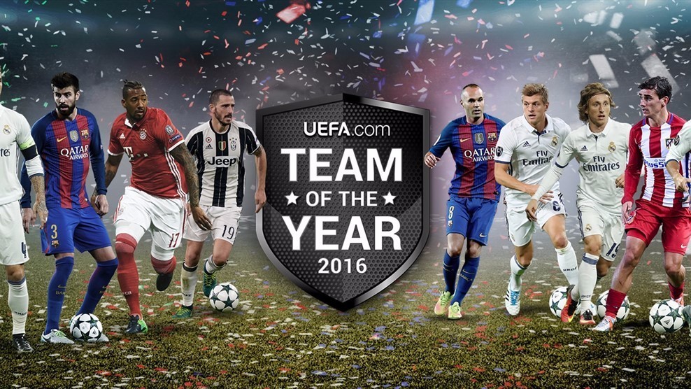 悬念的比赛 悬念的比赛