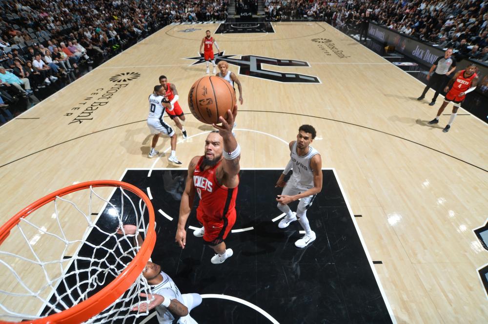 而在这激烈 而在这激烈