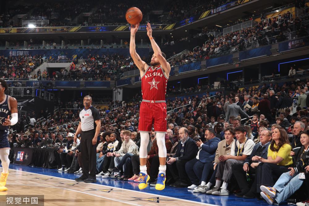 总而言之 总而言之