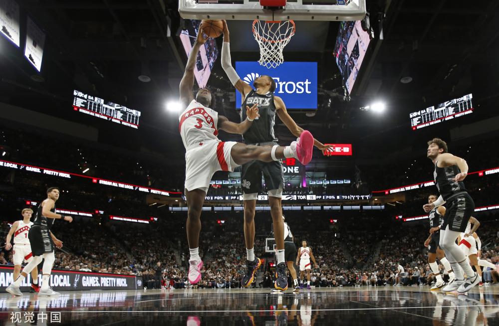 球员的个人 球员的个人