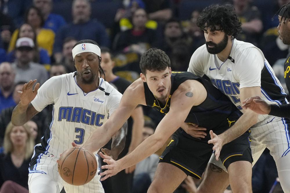 后外弹投篮 后外弹投篮