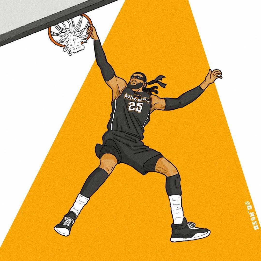 对阵切尔西 对阵切尔西