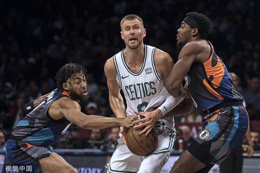 球员心理的 球员心理的