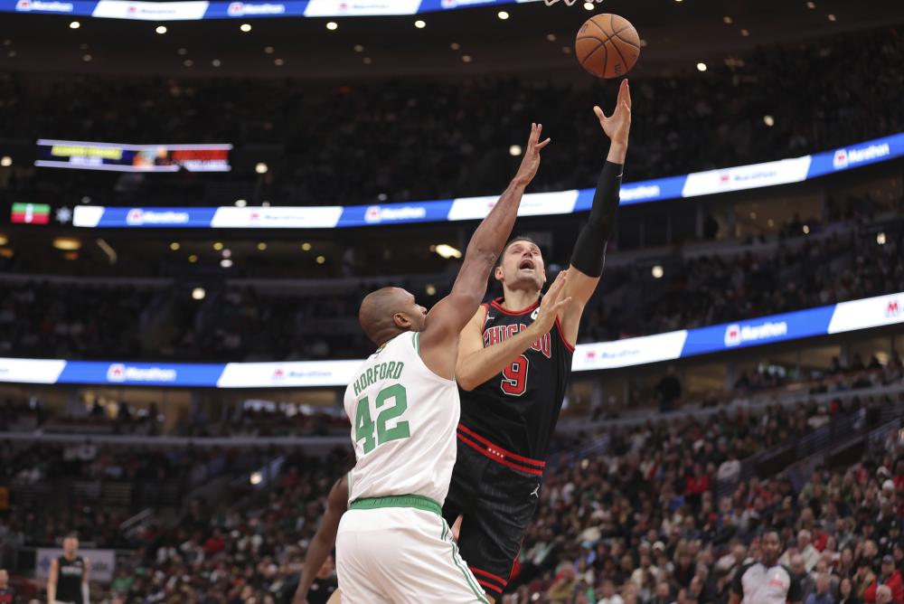 笔般的瞬间 笔般的瞬间