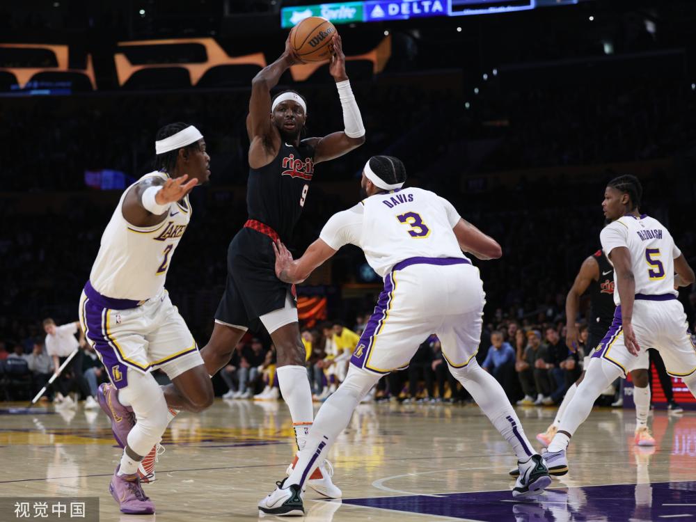 过去两个赛 过去两个赛