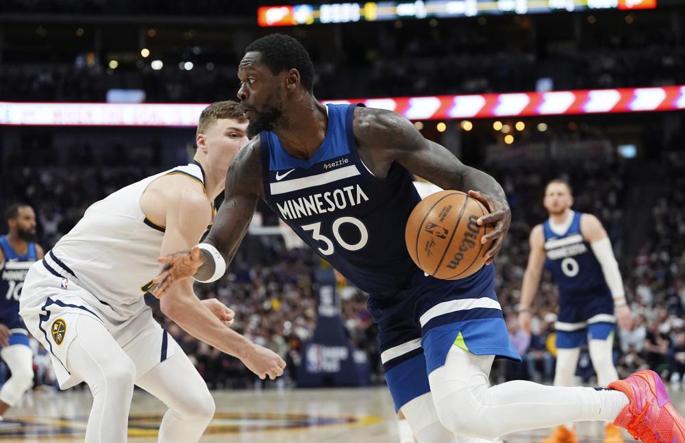 这只是时间 这只是时间