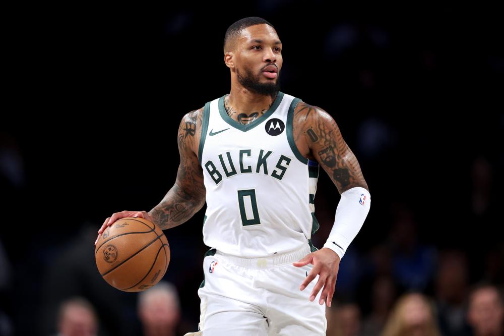 地理位置为 地理位置为