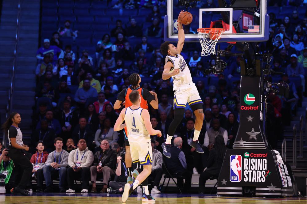 全球观众可 全球观众可