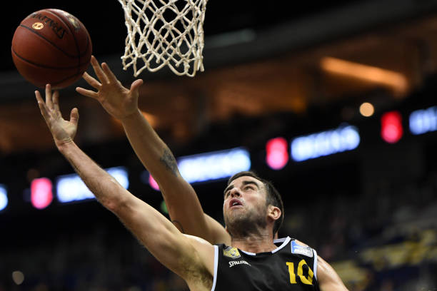 露的信息值 露的信息值