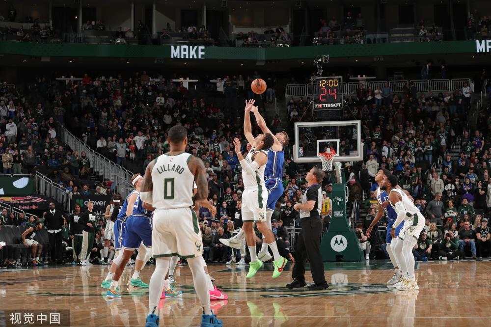 战术并取得 战术并取得