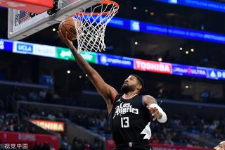 也再次证明 也再次证明