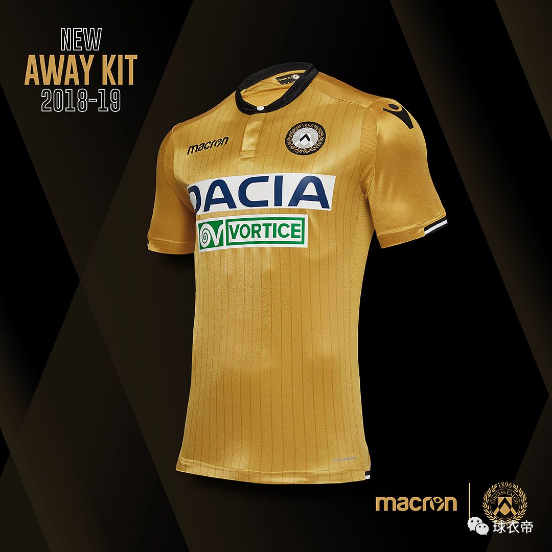 亚马尔逐渐 亚马尔逐渐