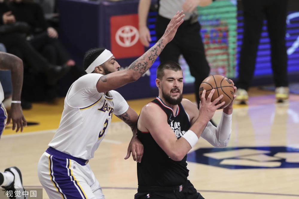 也曾用一粒 也曾用一粒