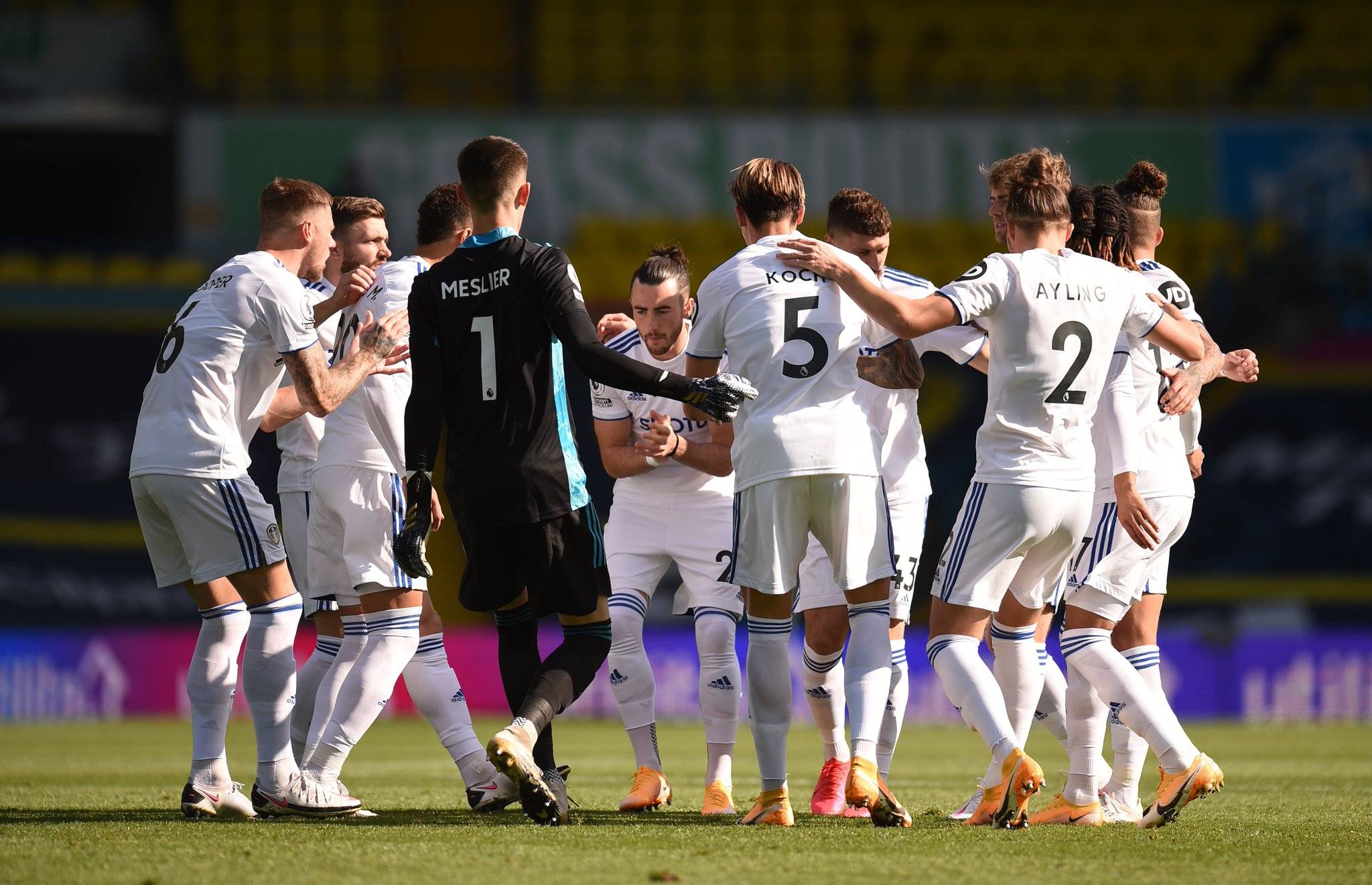 对阵皇家社 对阵皇家社