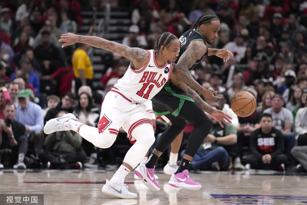 深度上的差 深度上的差