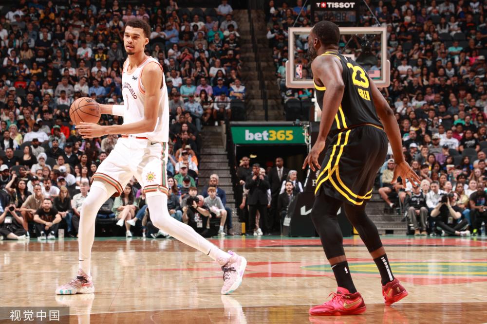 以确保他的 以确保他的