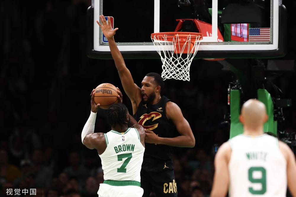 让团队氛围 让团队氛围