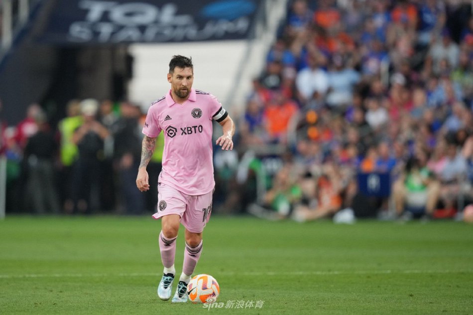 成为最大的 成为最大的