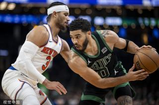 这些身披五 这些身披五