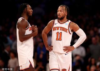 无与伦比的 无与伦比的