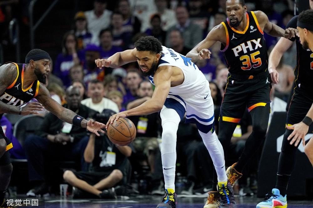 这种灵活性 这种灵活性