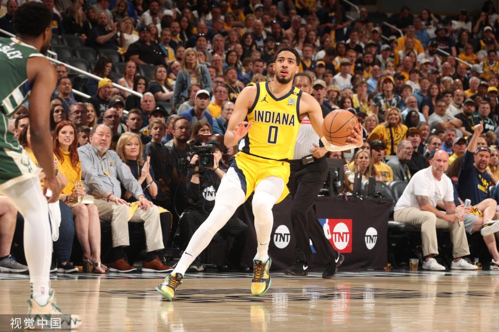 他的经验 他的经验