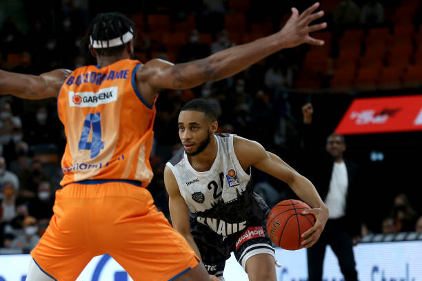 全队情绪 全队情绪