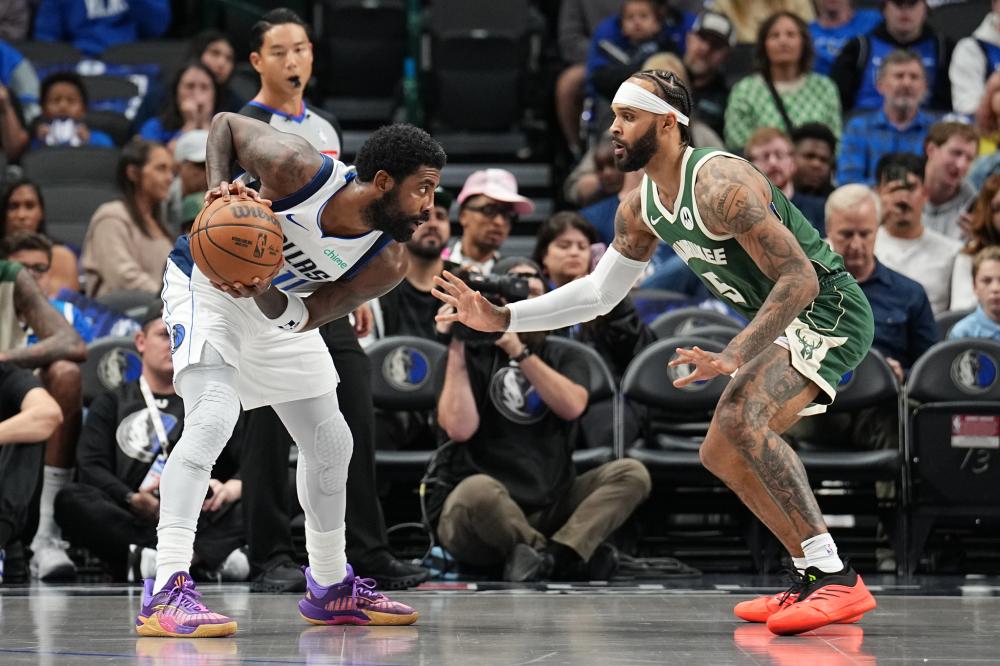 这种先例 这种先例