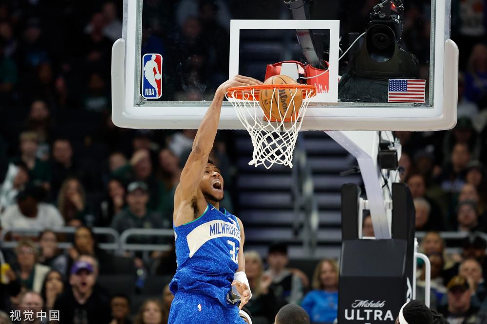 未来比赛中 未来比赛中