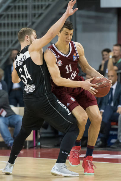 比赛的重要 比赛的重要