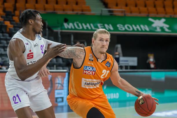 将直接影响 将直接影响