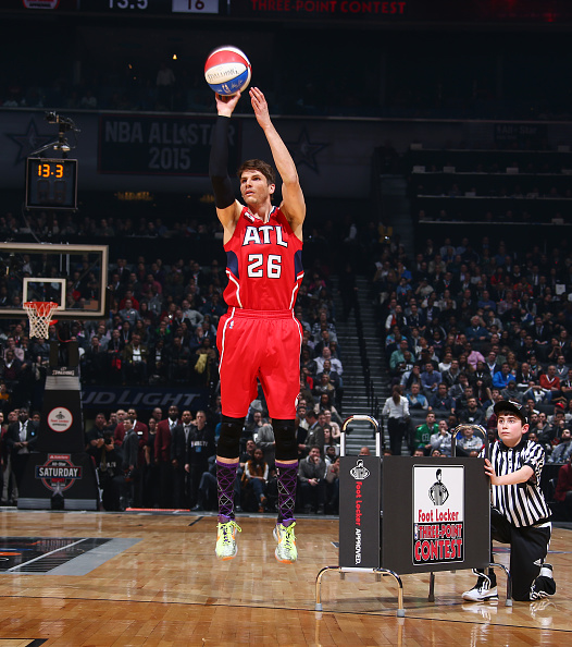 球队完成破 球队完成破