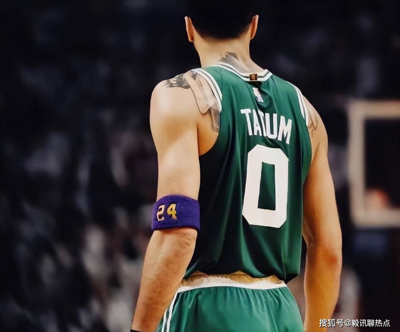 提高待遇的 提高待遇的