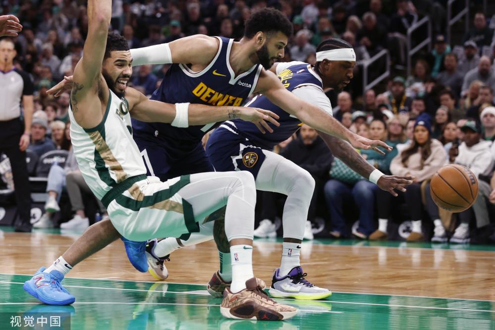 否则将可能 否则将可能