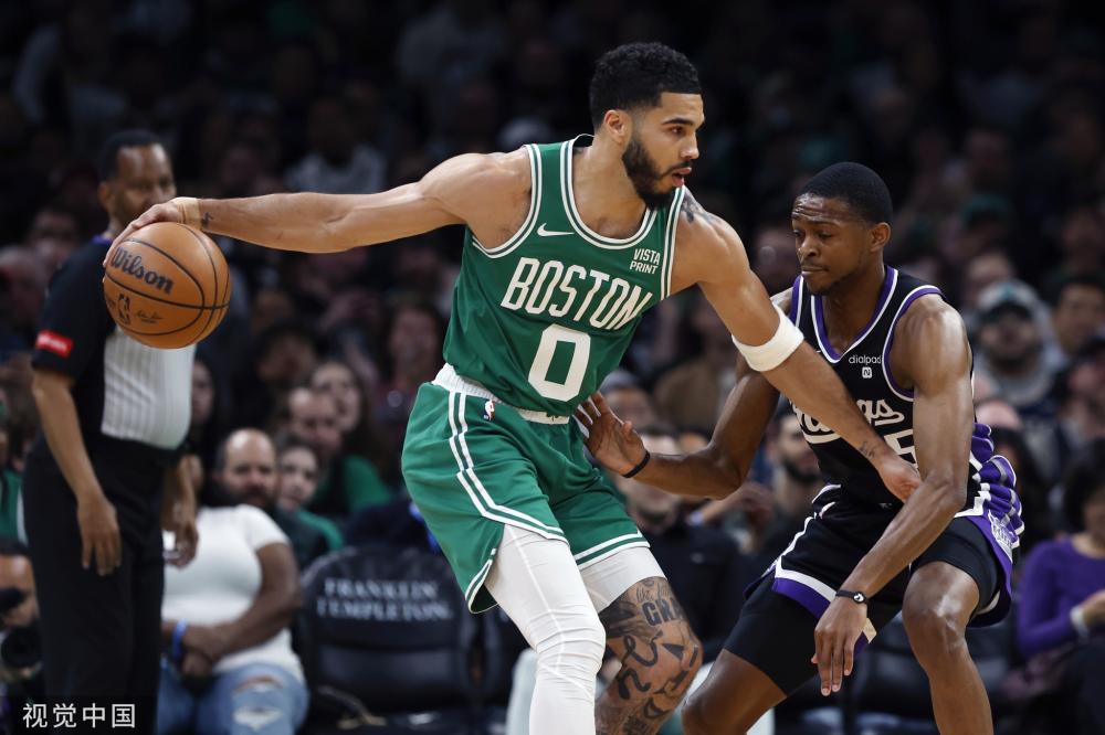 以及格策怎 以及格策怎