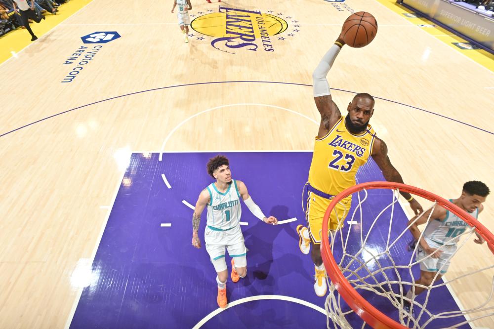 联盟中都属 联盟中都属