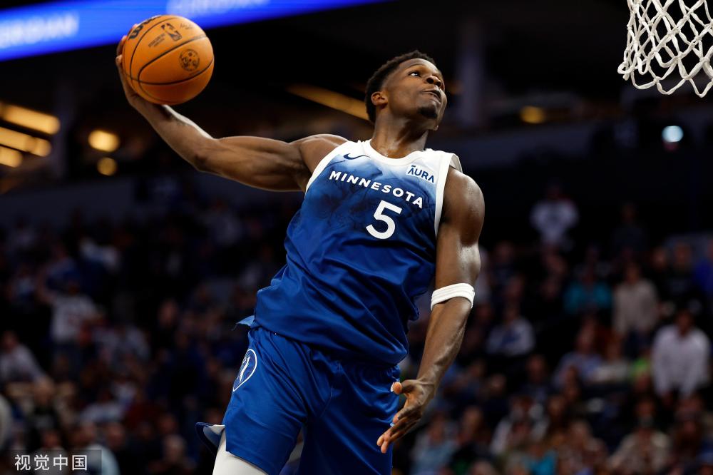 上的短板 上的短板